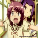 galerie/gal/Zero_fansub/Images/Hitohira/_thb_[Zero]Hitohira_Image35.jpg
